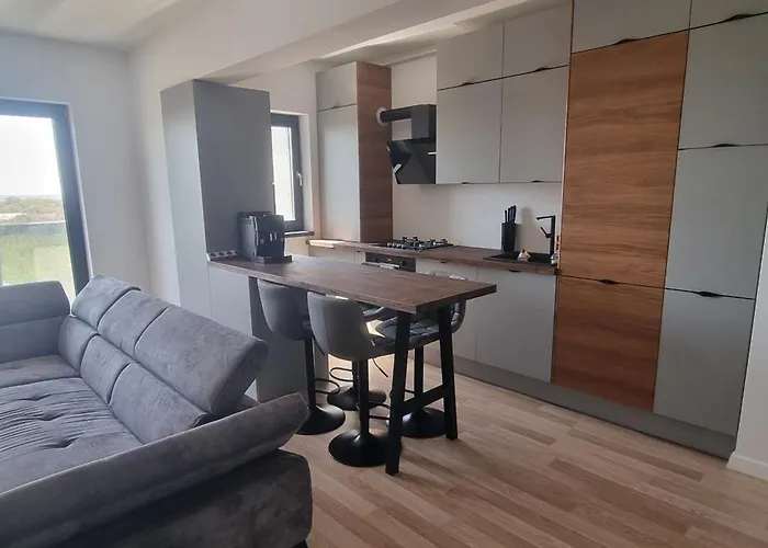 Sunside * コンスタンツァ