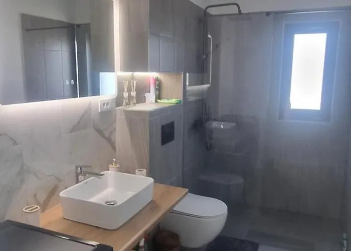 Sunside * コンスタンツァ