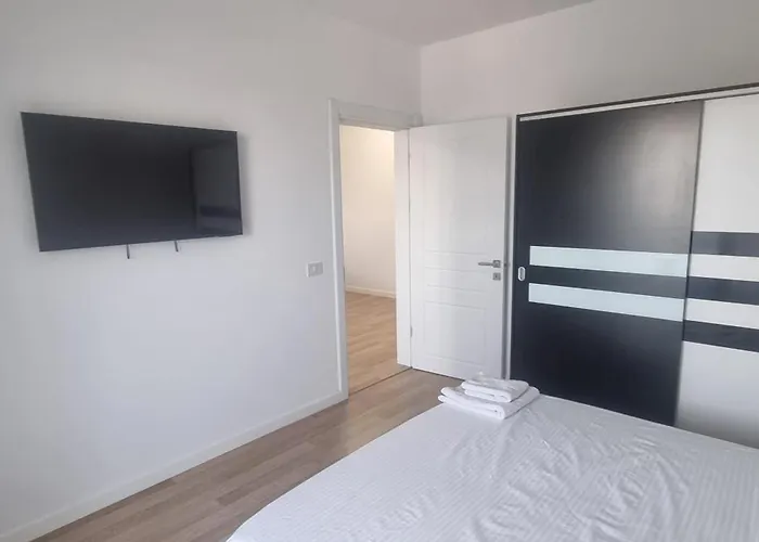 Sunside コンスタンツァ